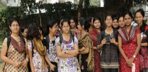 Mahadevananda Mahavidyalaya, Kolkata