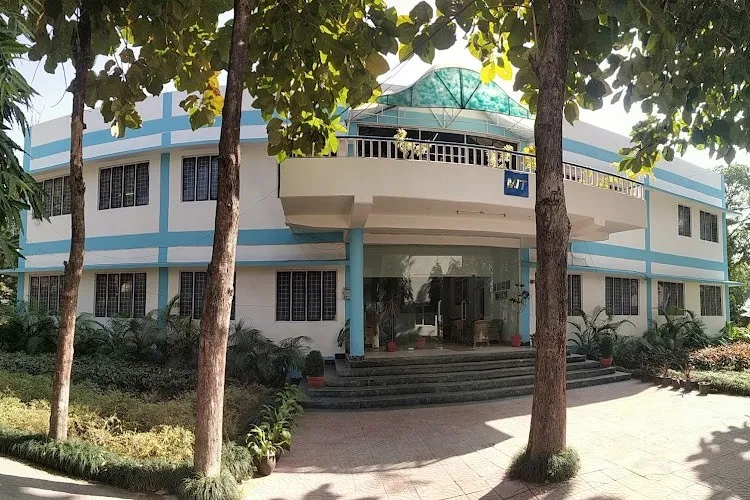 Mahadevi Institute of Technology, Dehradun