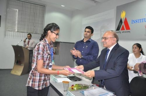 Mahakal Institute of Management, Ujjain