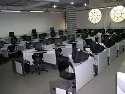 Mahakal Institute of Management, Ujjain