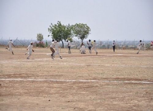 Mahakal Institute of Technology & Management, Ujjain