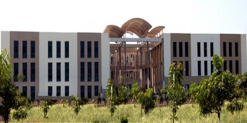 Mahakal Institute of Technology & Management, Ujjain