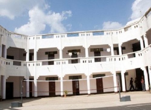 Mahakal Institute of Technology & Management, Ujjain