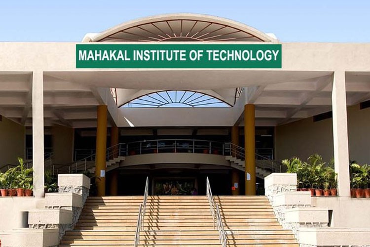 Mahakal Institute of Technology and Science, Ujjain