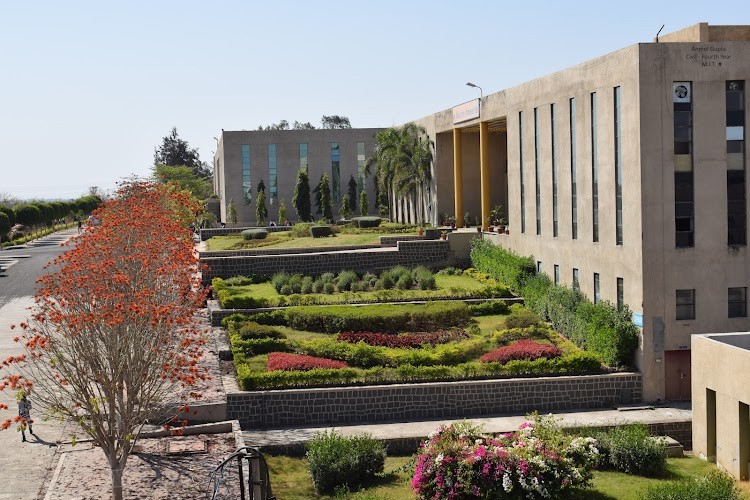 Mahakal Institute of Technology, Ujjain