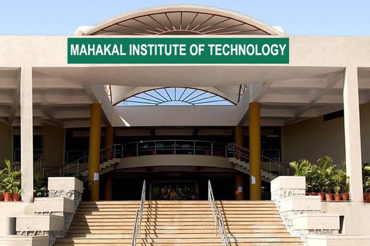 Mahakal Institute of Technology, Ujjain