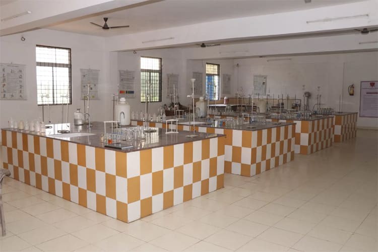 Mahakaushal University, Jabalpur