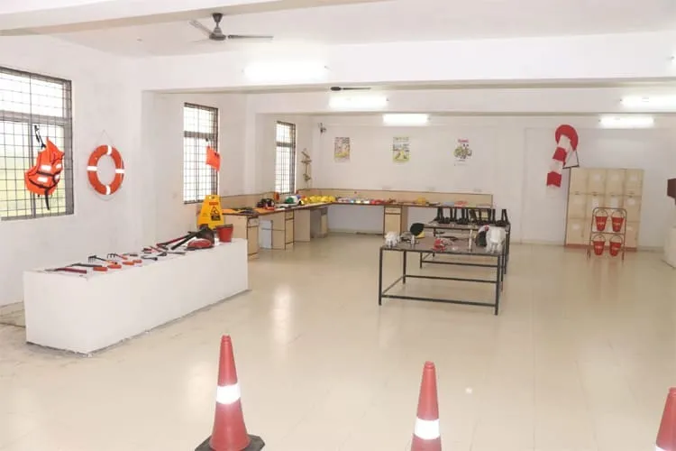 Mahakaushal University, Jabalpur