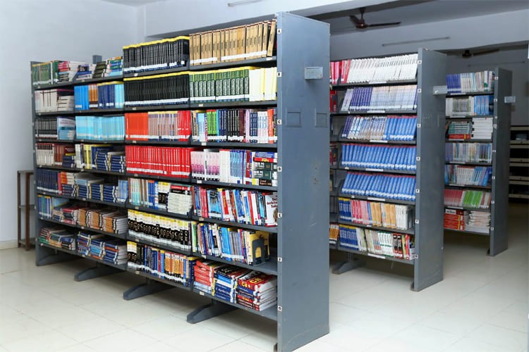 Mahakaushal University, Jabalpur
