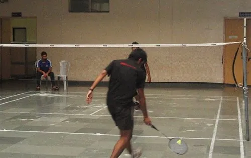 Maharaja Agarsain Institute of Technology, Ghaziabad