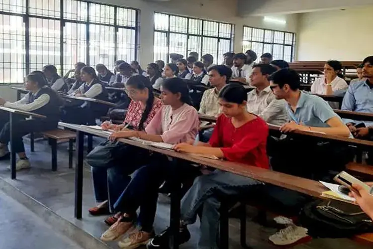 Maharaja Agrasen College, Jagadhri