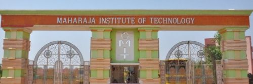 Maharaja Institute of Technology, Bhubaneswar