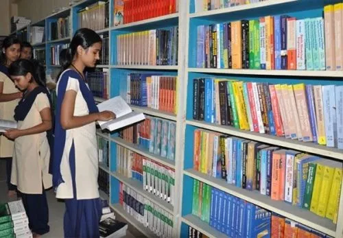 Maharaja Institute of Technology, Bhubaneswar