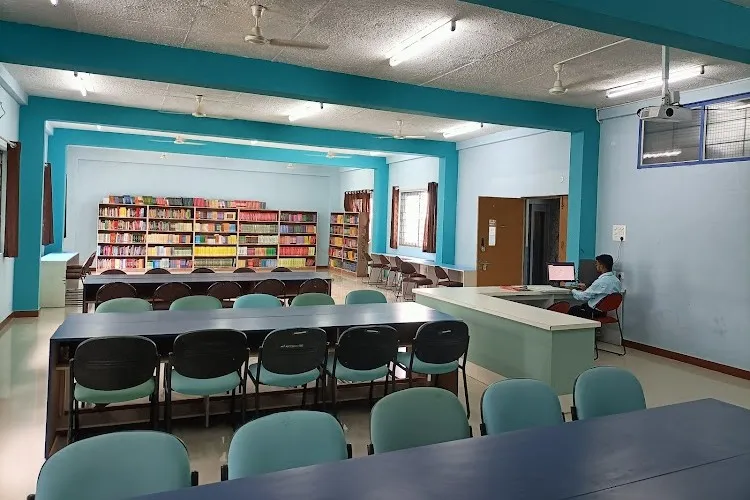 Maharaja Institute of Technology, Mysore