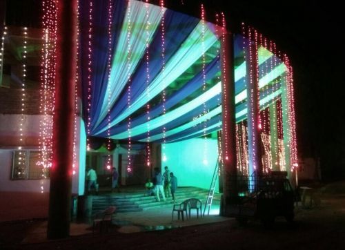 Maharaja Institute of Technology, Thandavapura, Mysore