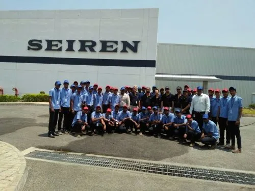 Maharaja Institute of Technology Thandavapura, Mysore