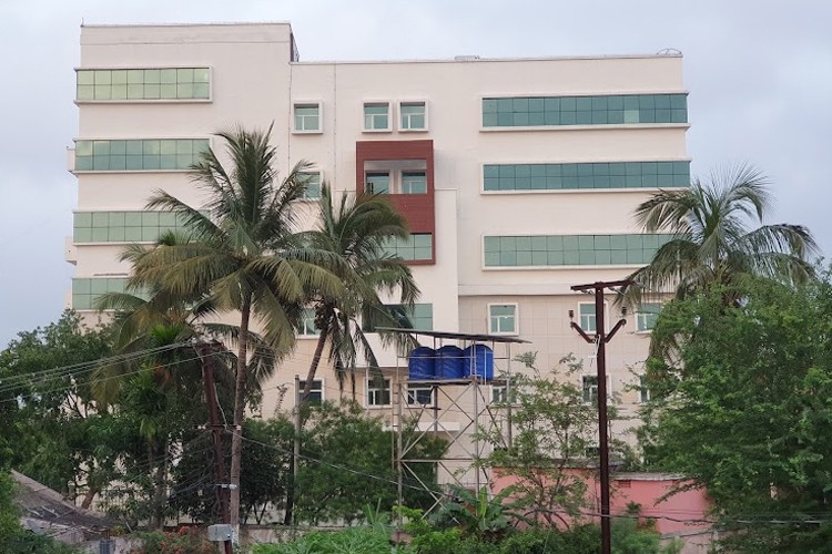maharaja-krishna-chandra-gajapati-medical-college-and-hospital