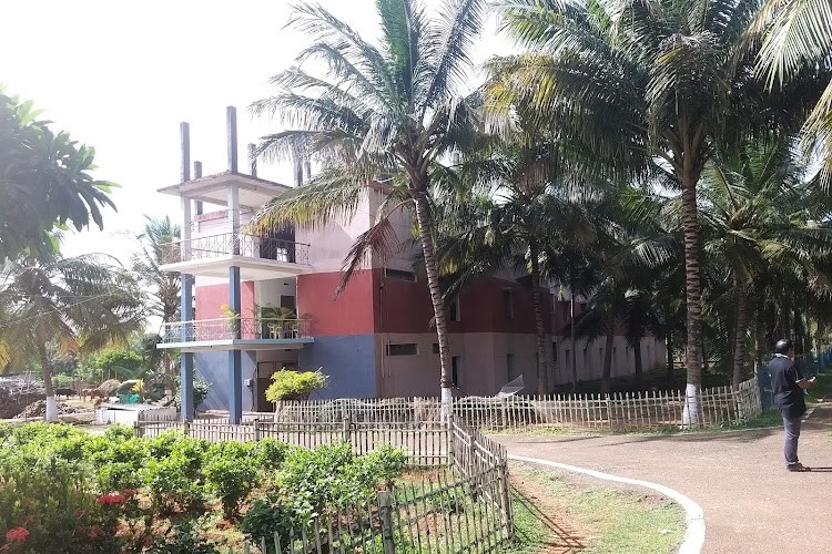 Maharajas Institute of Medical Science, Coimbatore