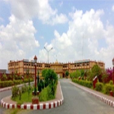 Maharana Pratap College of Education for Women, Bhiwani