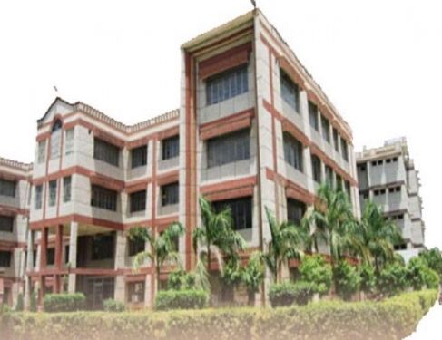 Maharana Pratap College of Pharmacy, Kanpur