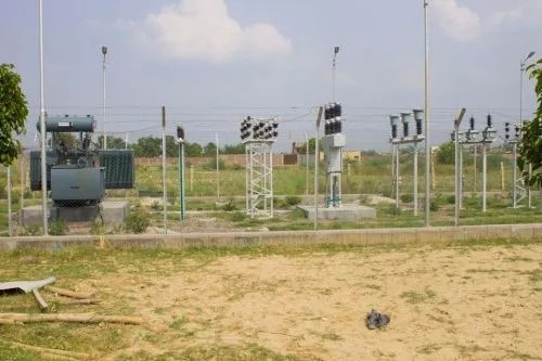 Maharana Pratap Engineering College, Kanpur