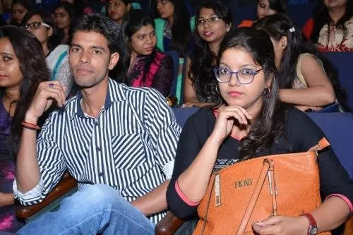 Maharana Pratap Group of Institutions, Kanpur