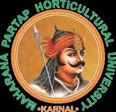 Maharana Pratap Horticultural University, Karnal