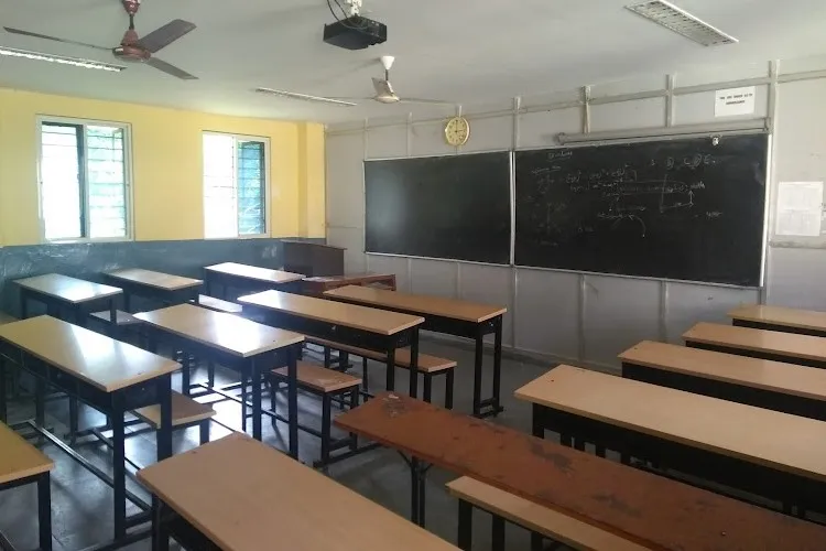 Maharani's Arts, Commerce and Management College for Women, Bangalore