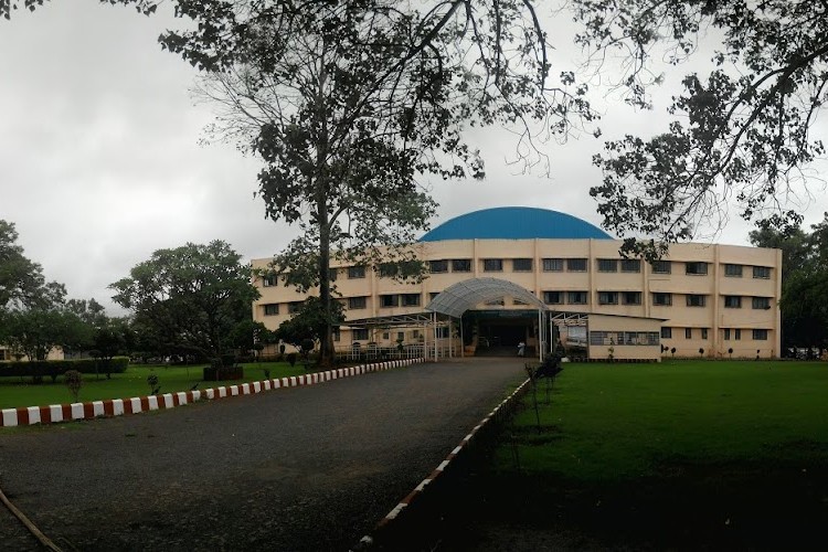 Maharashtra Institute of Medical Education and Research, Pune