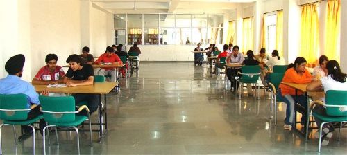 Maharishi Arvind College of Engineering & Technology, Kota