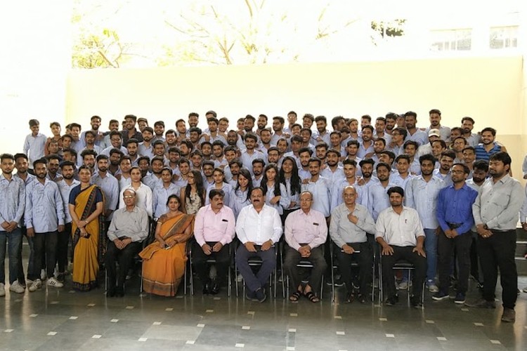 Maharishi Arvind Institute of Engineering & Technology, Jaipur