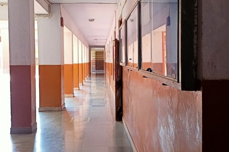 Maharishi Arvind Institute of Hotel Management, Jaipur