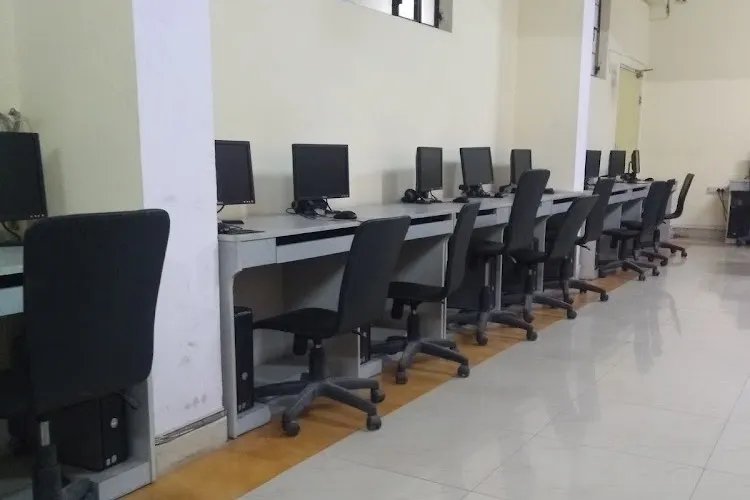 Maharishi Arvind Institute of Science & Management, Jaipur