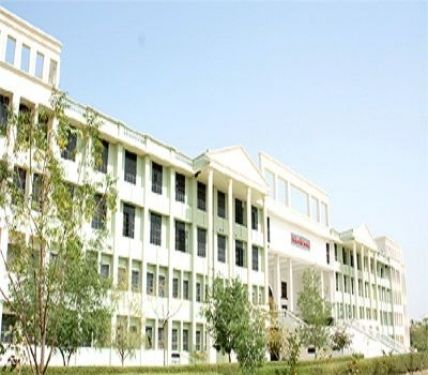 Maharishi Arvind International Institute of Technology, Kota