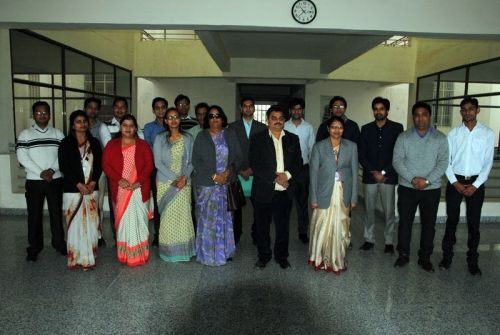 Maharishi Arvind University, Jaipur