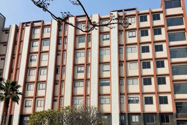 Maharishi Markandeshwar University, Ambala