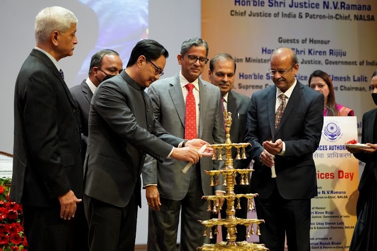 Maharishi University, Noida