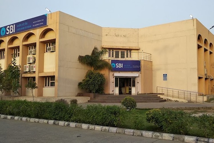 Maharshi Dayanand University, Rohtak