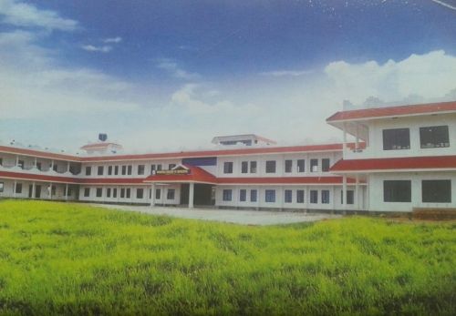 Mahatma College of Education, Kasaragod