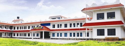 Mahatma College of Education, Kasaragod