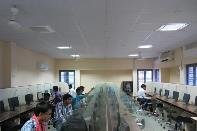 Mahatma Gandhi Antarrashtriya Hindi Vishwavidyalaya, Wardha