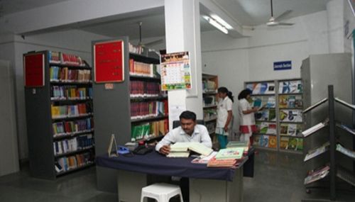 Mahatma Gandhi Ayurved College, Hospital & Research Centre, Wardha