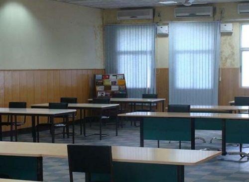 Mahatma Gandhi Memorial Medical College, Jamshedpur