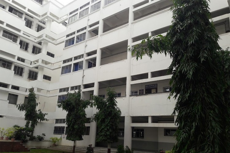 MGM Institute of Health Sciences, Navi Mumbai