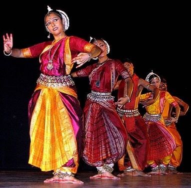 Mahatma Gandhi Mission Sangeet Academy, Aurangabad