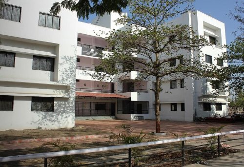 MGM University, Aurangabad