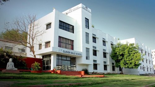 MGM University, Aurangabad