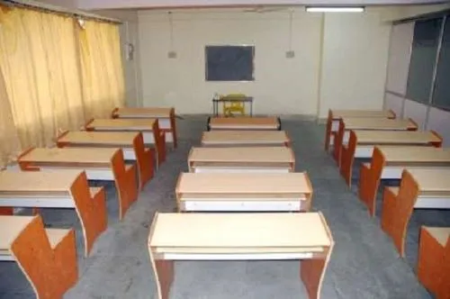 MGM Institute of Nursing, Aurangabad