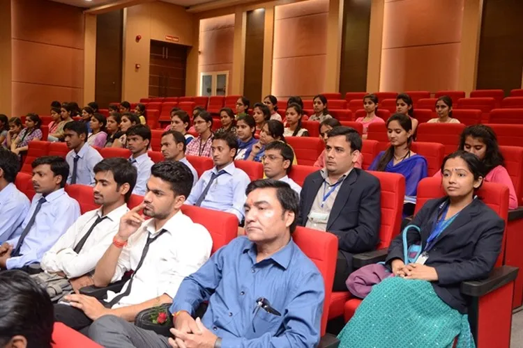 Mahatma Jyoti Rao Phoole University, Jaipur