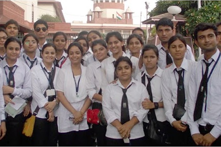 Mahatma Jyoti Rao Phoole University, Jaipur